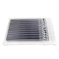 Inflatable Laptop 14” Packaging Bags (100 per pack) Inflatable Laptop 14” Packaging Bags (100 per pack)