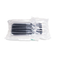 Inflatable Mobile Phone Packaging Bags (100 per pack) Inflatable Mobile Phone Packaging Bags (100 per pack)