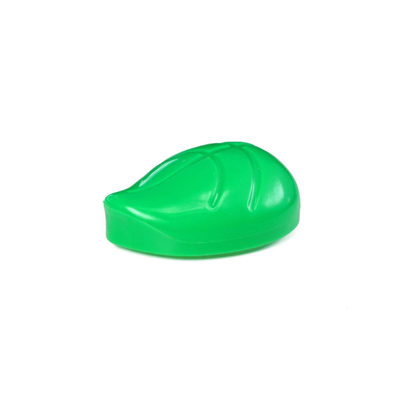 Spout Cap Closure for 8.6mm Diameter Spout (1 per pack)
